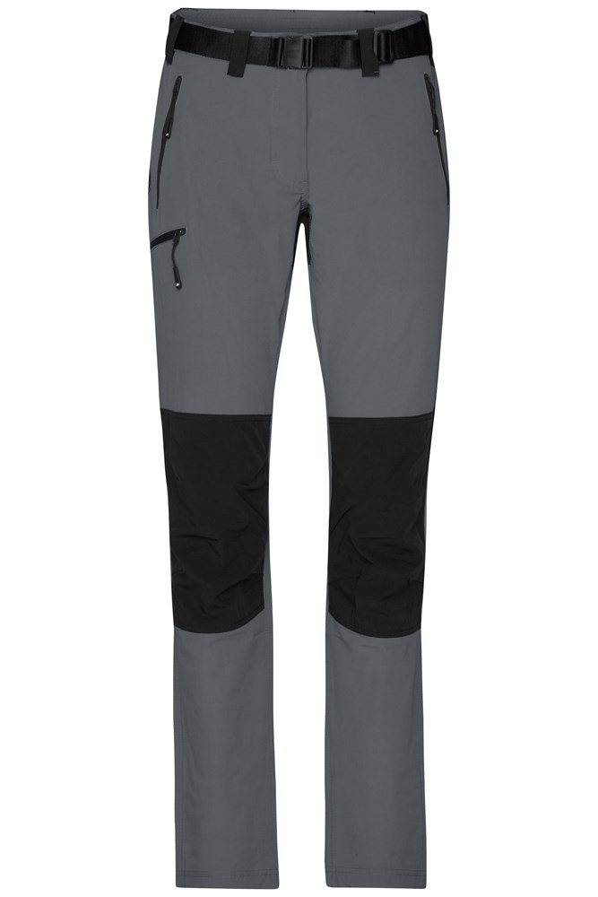 Ladies' Trekking Pants