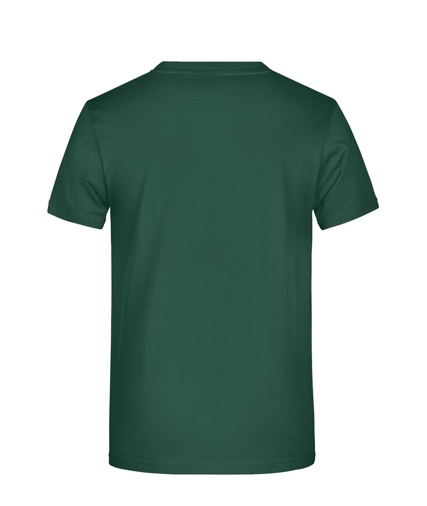 Promo-T Man 150