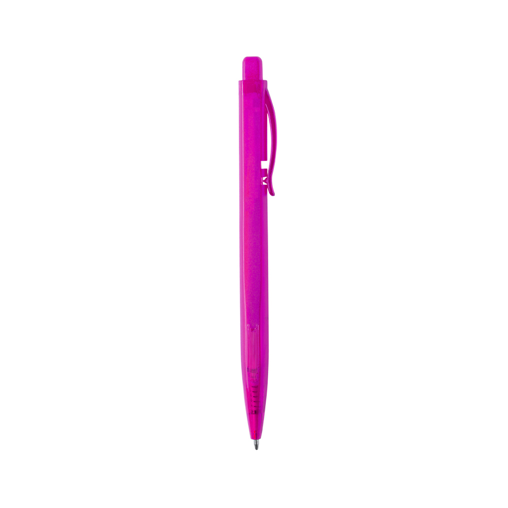 Pen Dafnel