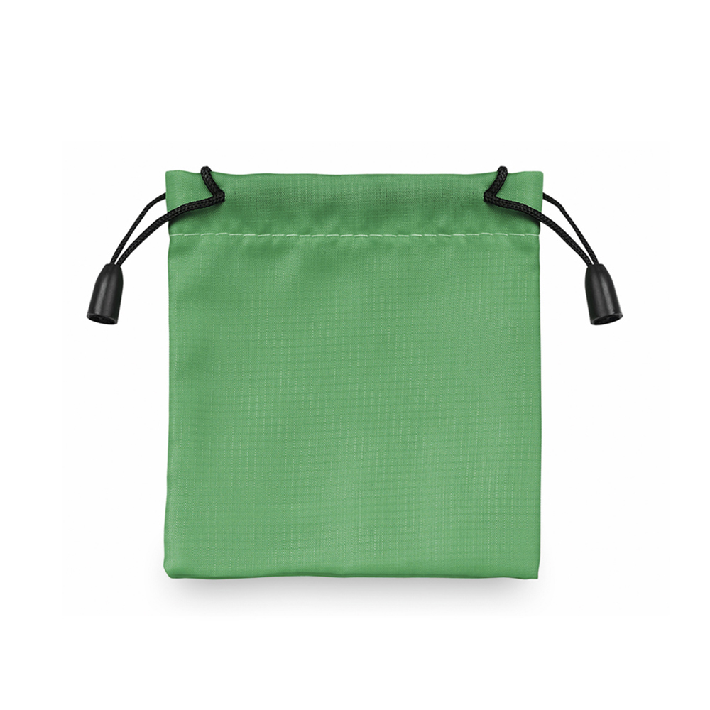 Tas Kiping - VER