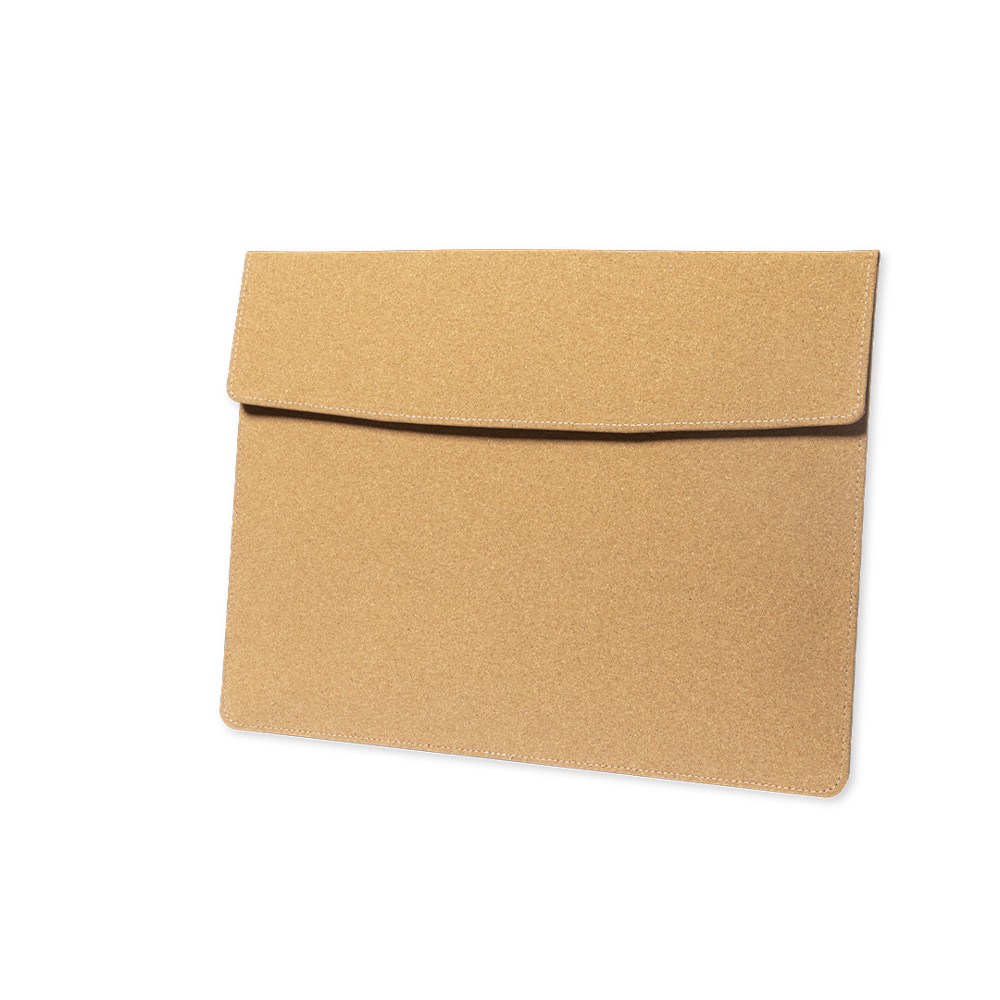 Laptoptasje Leyli