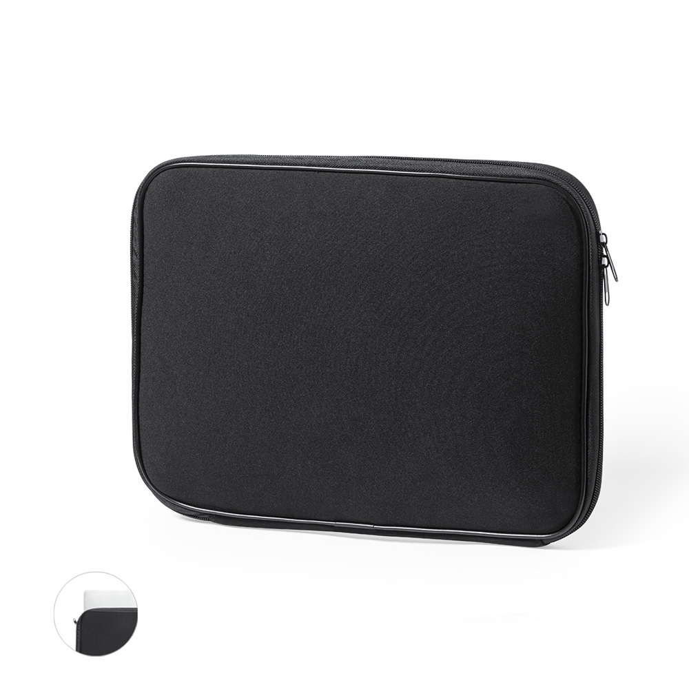 Laptoptasje Jobik