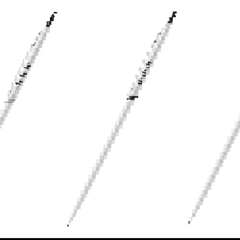 Balpen S30 hardcolour