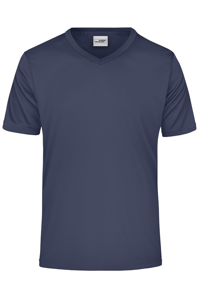 Men's Active-V