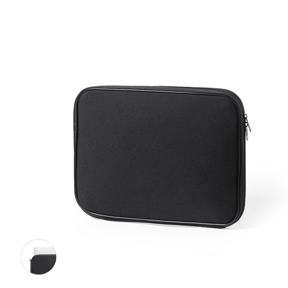 Laptoptasje Fobis