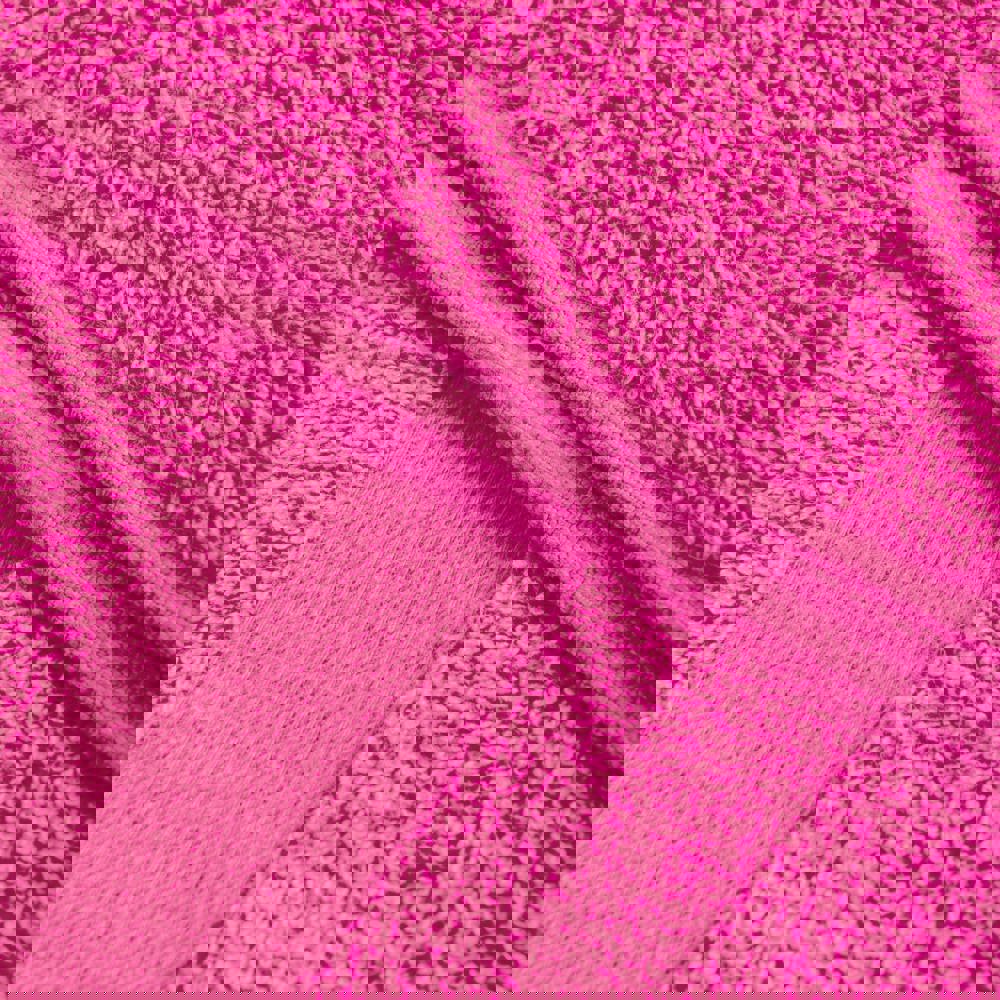 Sophie Muval gastendoek 50x30 cm, 450 gr/m²