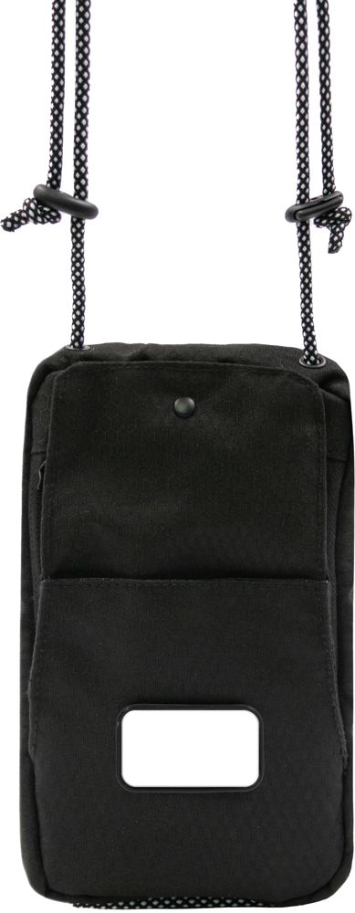 BrandCharger Solo sac bandoulière