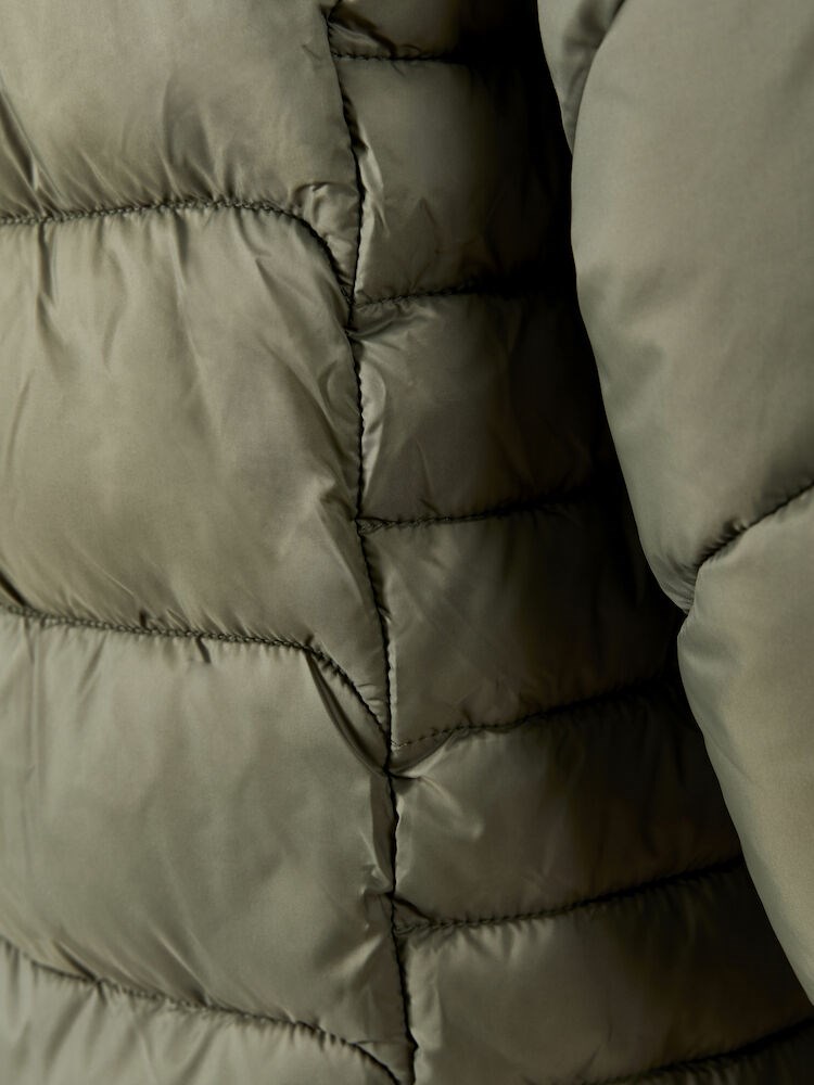 Craft - CORE Explore Isolate Jacket M Rift XS