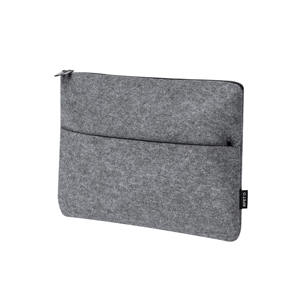 Laptoptasje Ginax