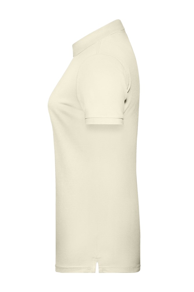 Ladies' Basic Polo   OCS Standard