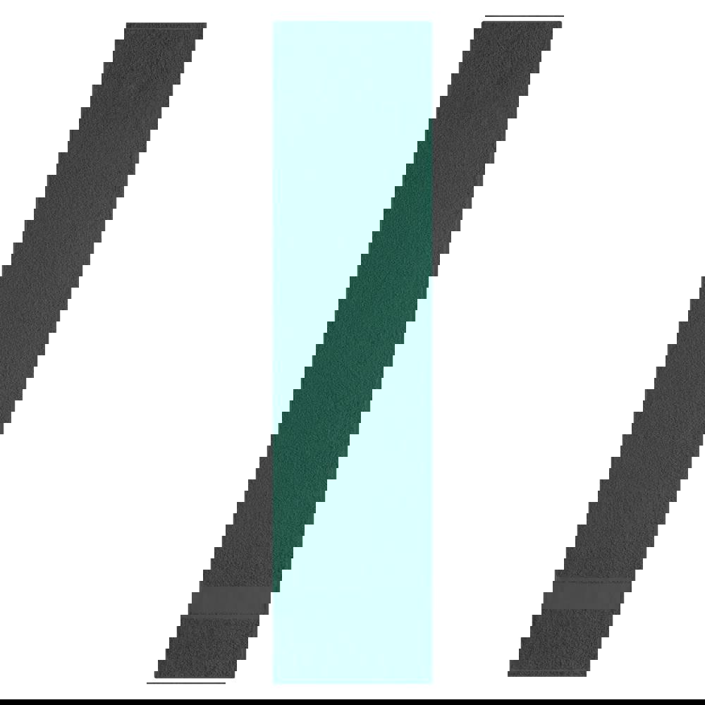 Sophie Muval sporthanddoek 130x30 cm, 450 gr/m²