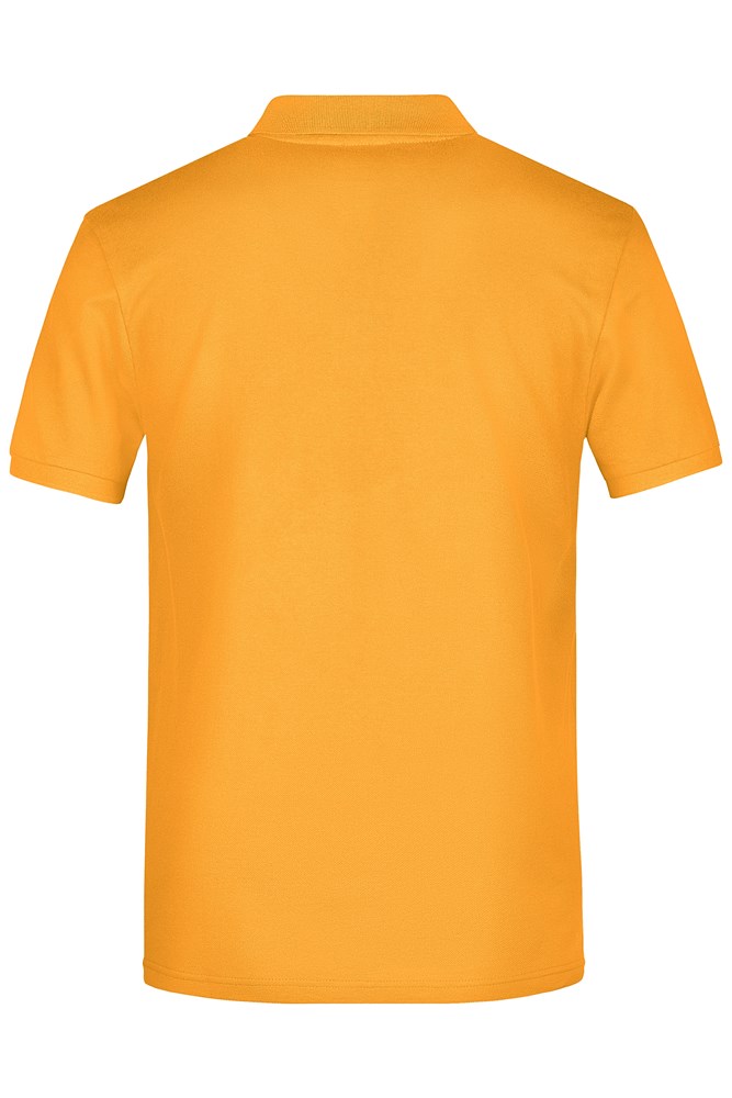 Promo Polo Man
