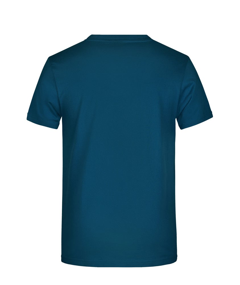 Promo-T Man 150