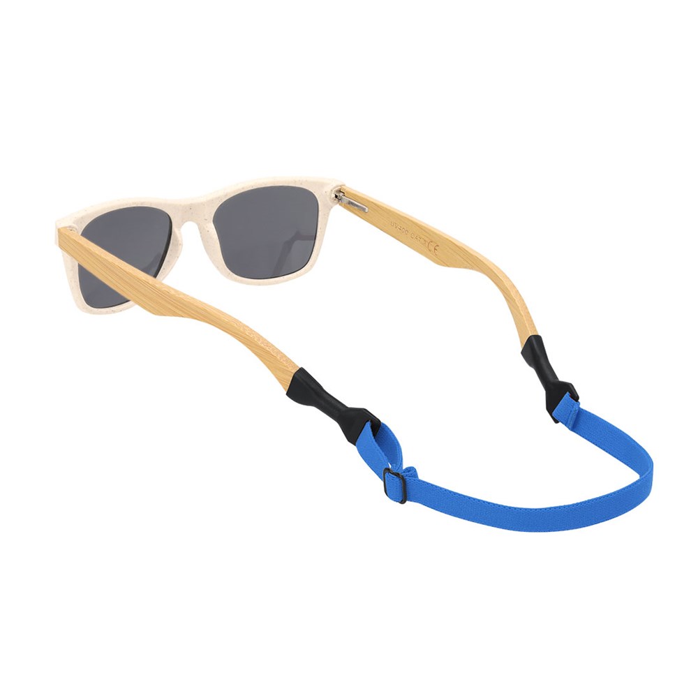 Brilleband Redrag