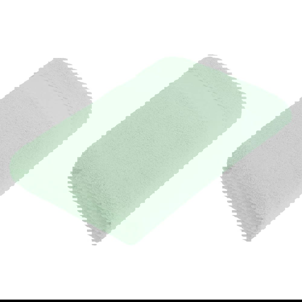 Light Jade (PMS 4180c) / Light Jade