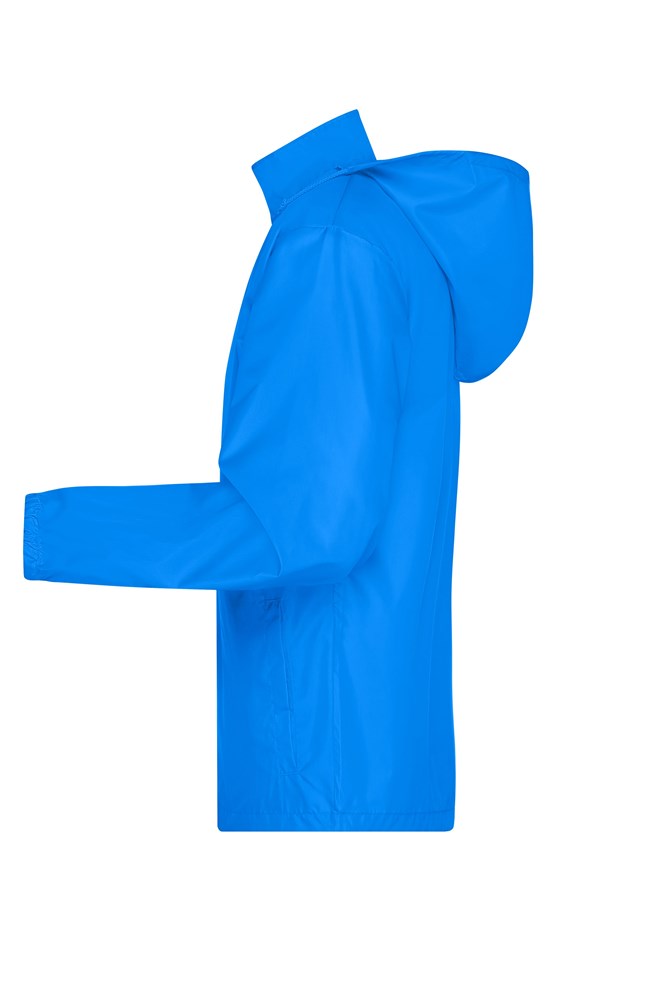 Men's Promo Jacket