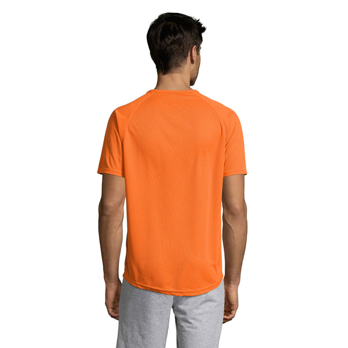 SPORTY - SPORTY HEREN T-Shirt