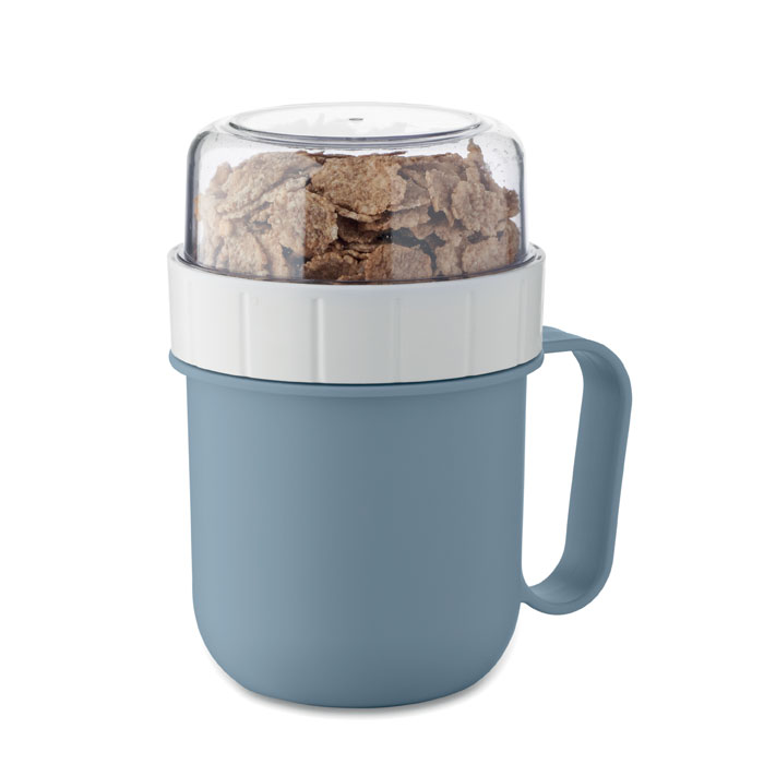 CUP ON GO - Meeneembeker in PP 450ml