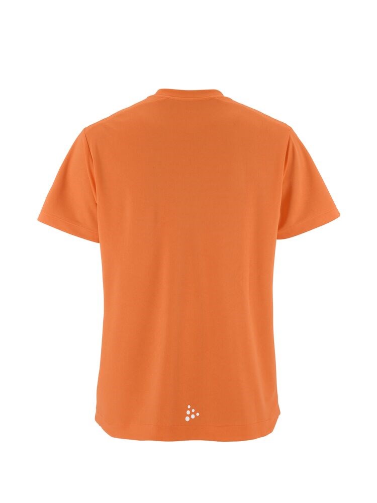 Craft - Evolve 2.0 Structured Jersey W Pump XXL