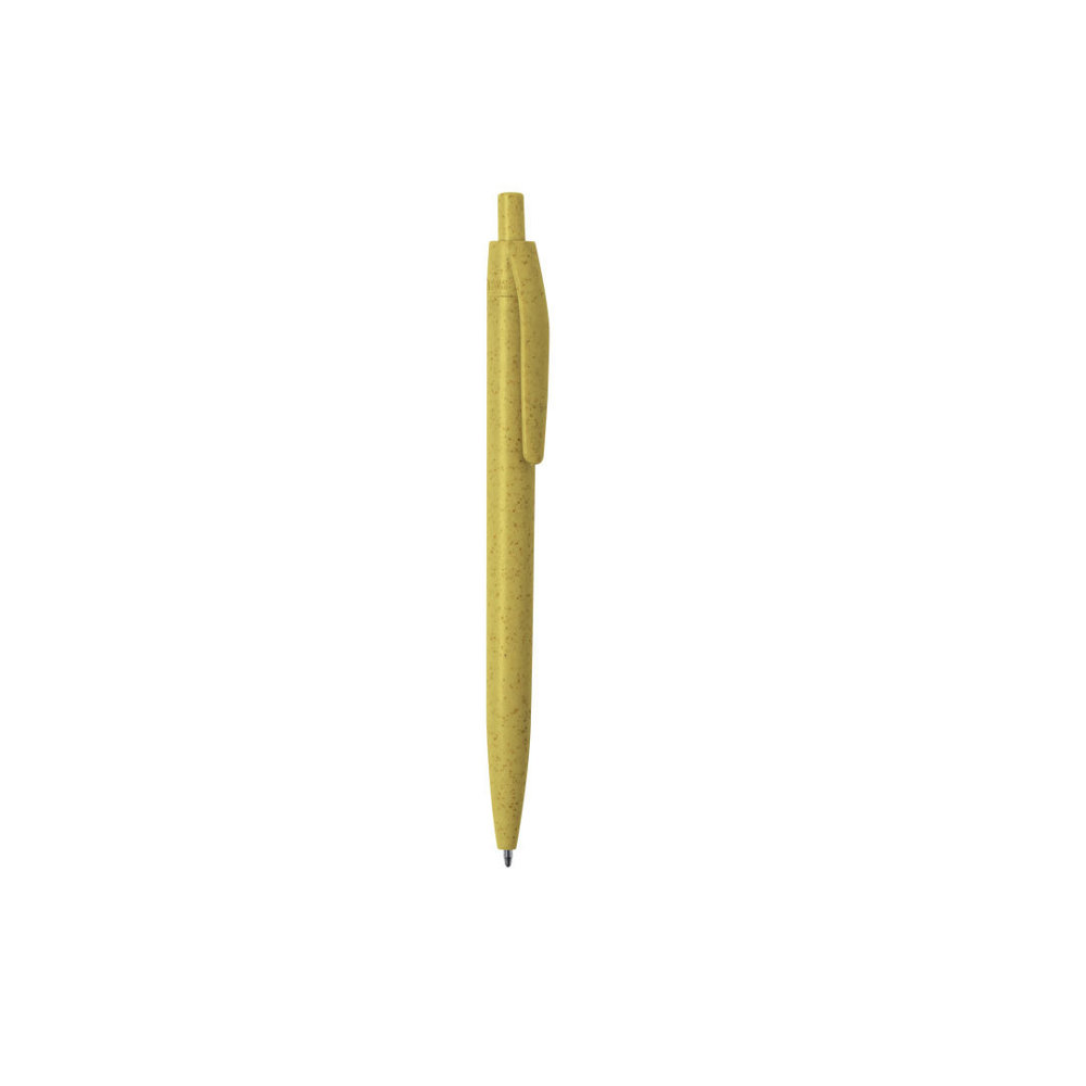 Pen Wipper - AMA