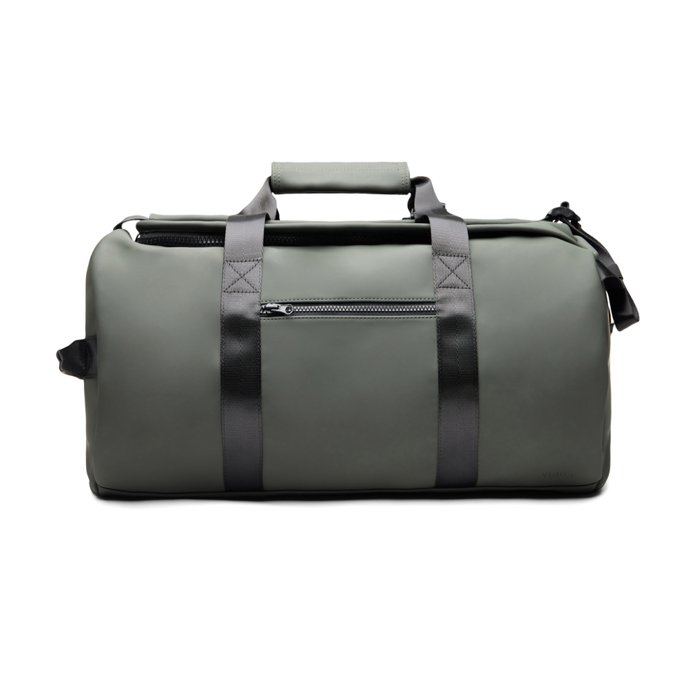 groen (± PMS 19-0414 TPG)