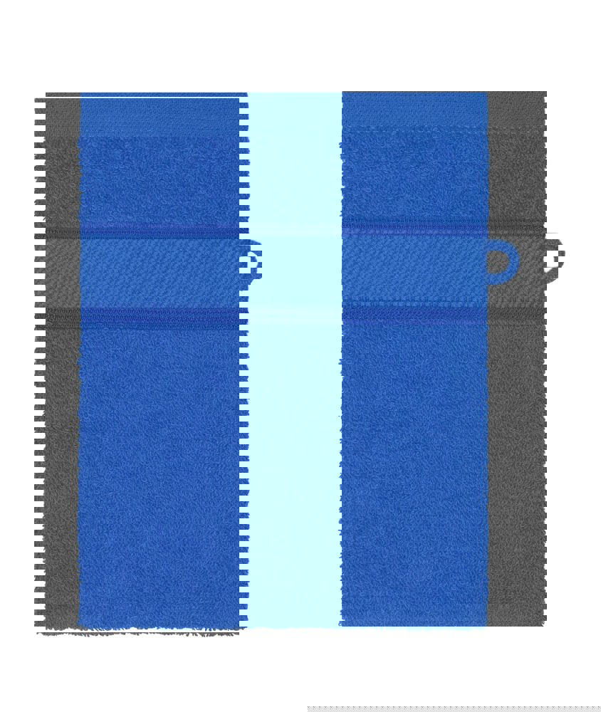 Flannel   OCS Standard