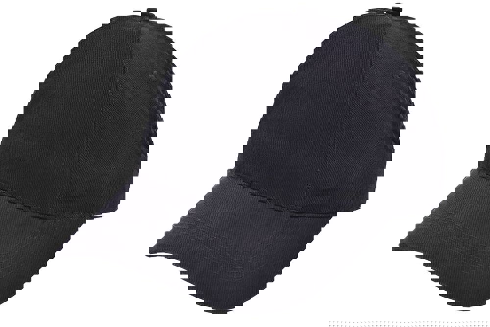 Zwart (Black) / Zwart