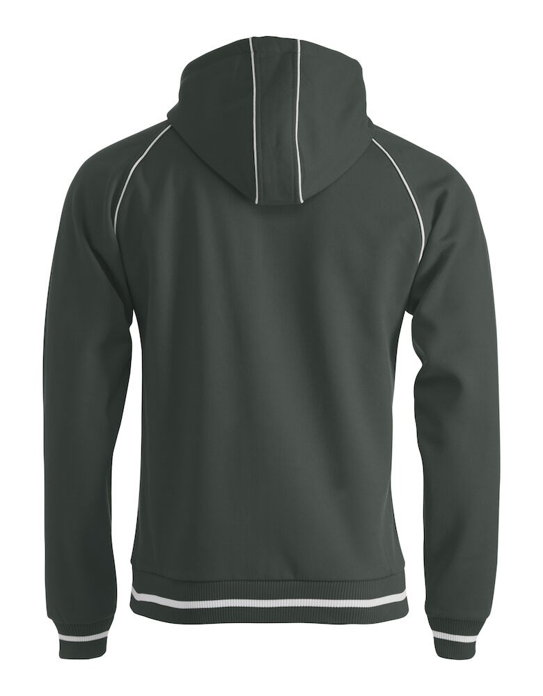 Clique - Gerry Pistol L