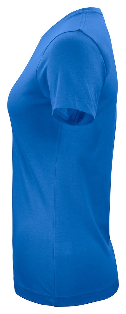 Clique - Classic OC-T Women Kobalt M