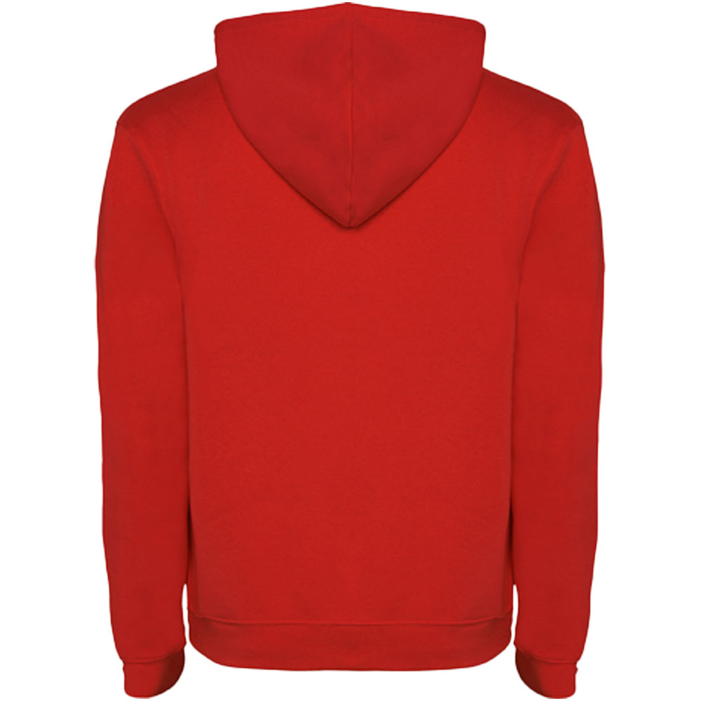 Urban 280 g/m² hoodie voor heren
