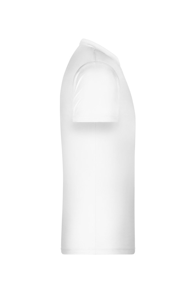 Boys' Basic-T   OCS Standard