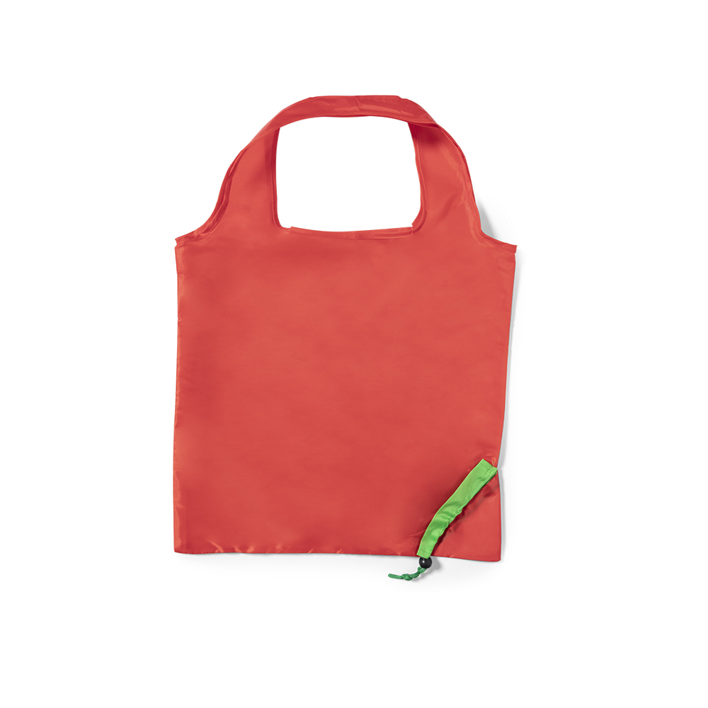 Opvouwbare Tas Corni - FRESA