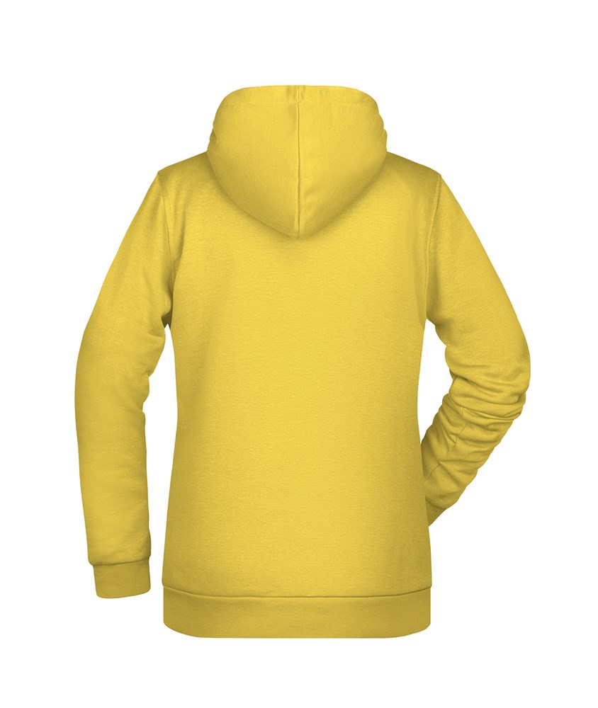 Ladies' Promo Hoody