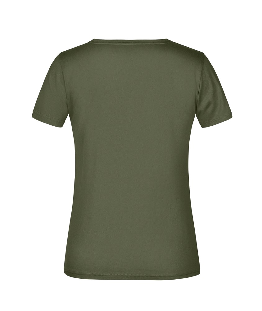 Promo-T Lady 180