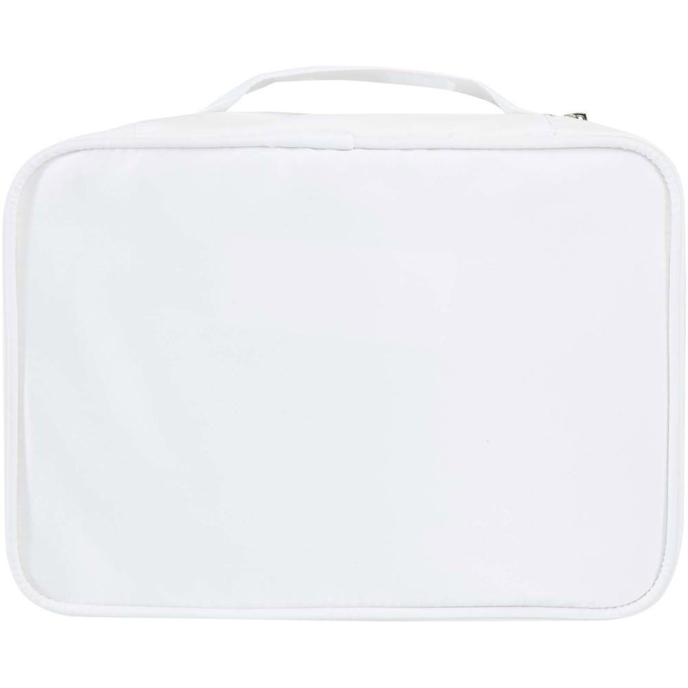 Muse GRS RPET make-up organizer