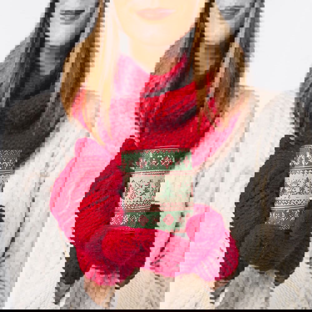 Mok subli Oslo 300ml Premium