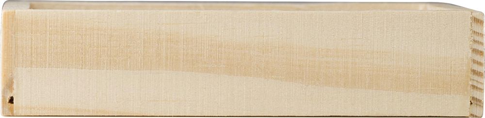 Houten geduldspel Joel