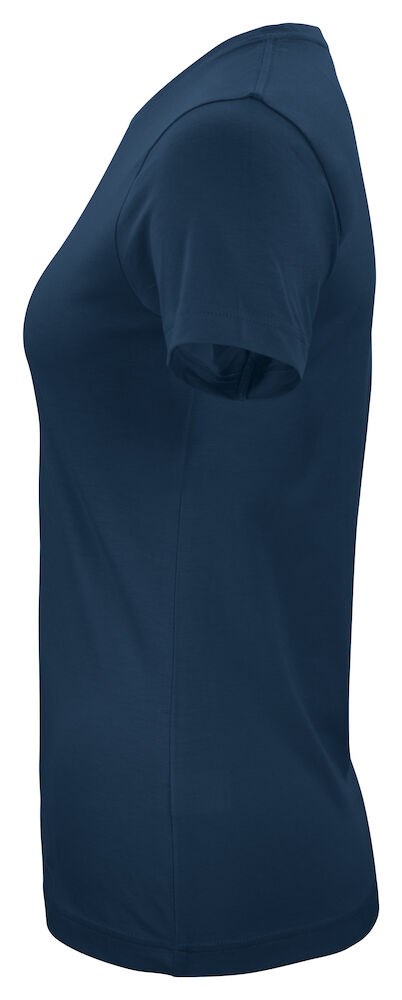 Clique - Classic OC-T Women Dark Navy XS