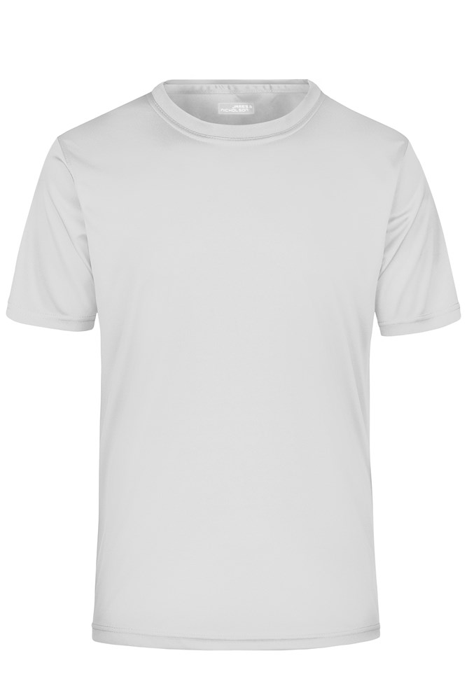 Wit (ca. Pantone white)