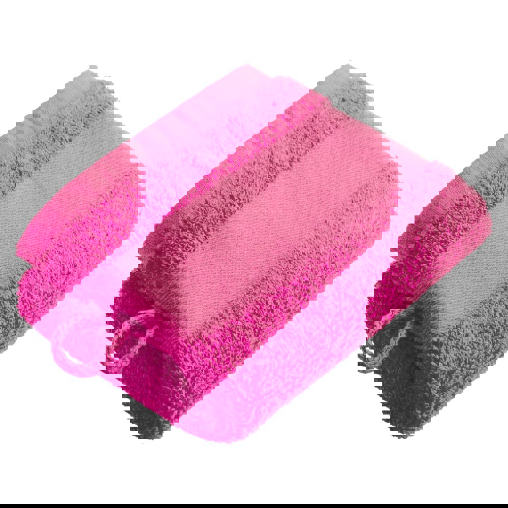 Sophie Muval washand 21x16 cm, 450 gr/m²