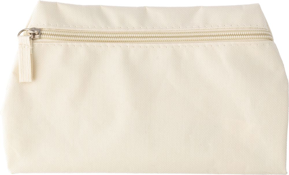 Polyester (600D) toilettas Bonnie