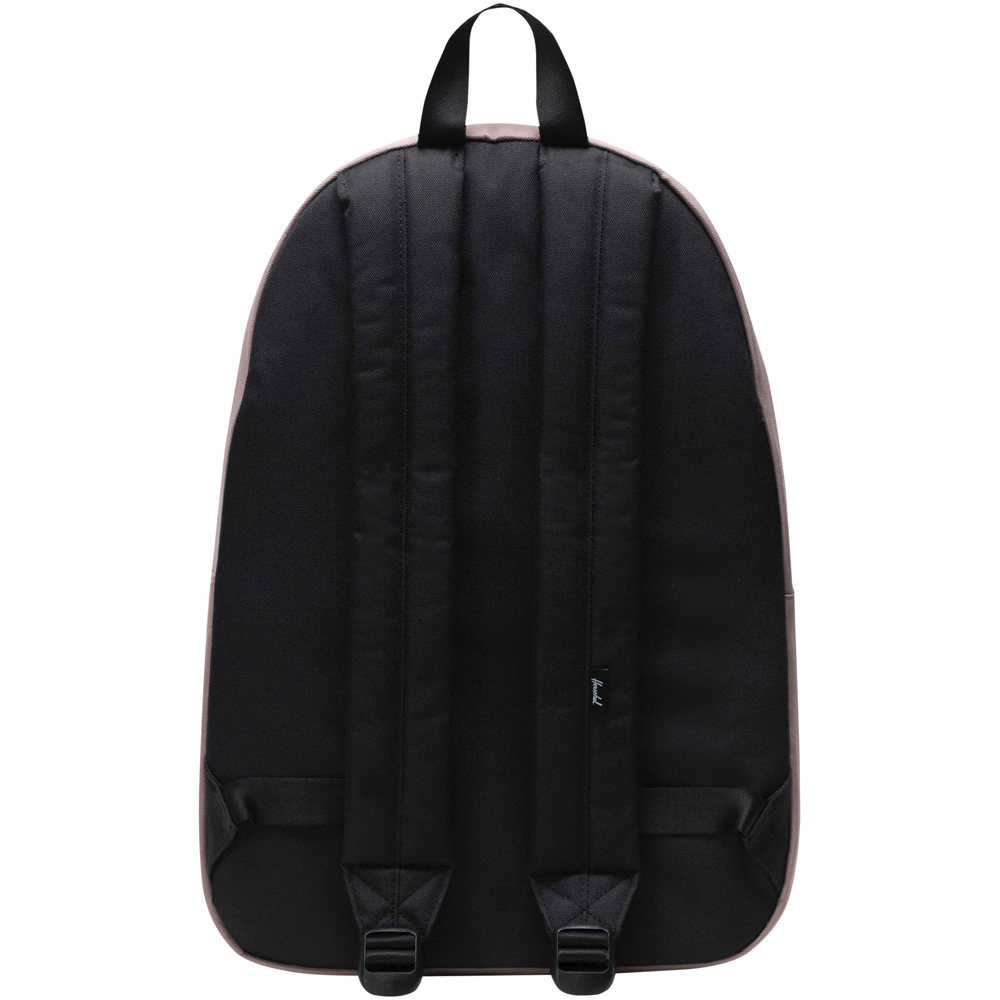 Herschel Classic™ gerecyclede laptop rugzak 26 l
