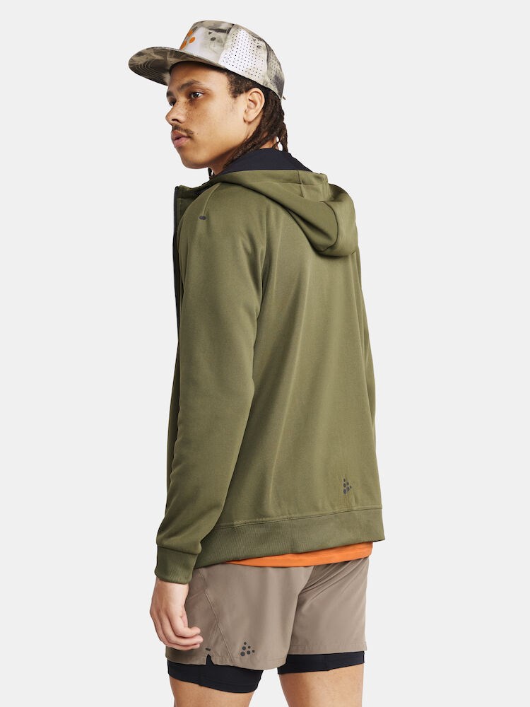 Craft - ADV Unify FZ Hood M Woods XL