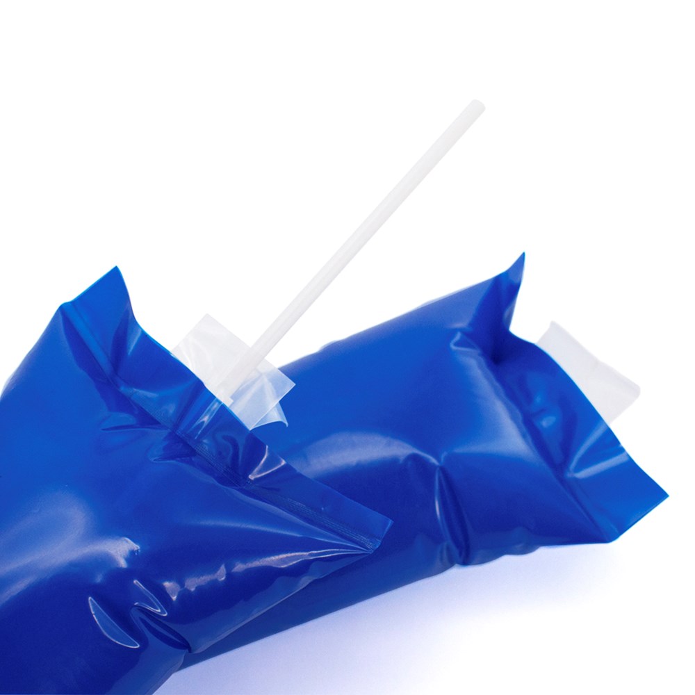 Cheering Sticks Stick