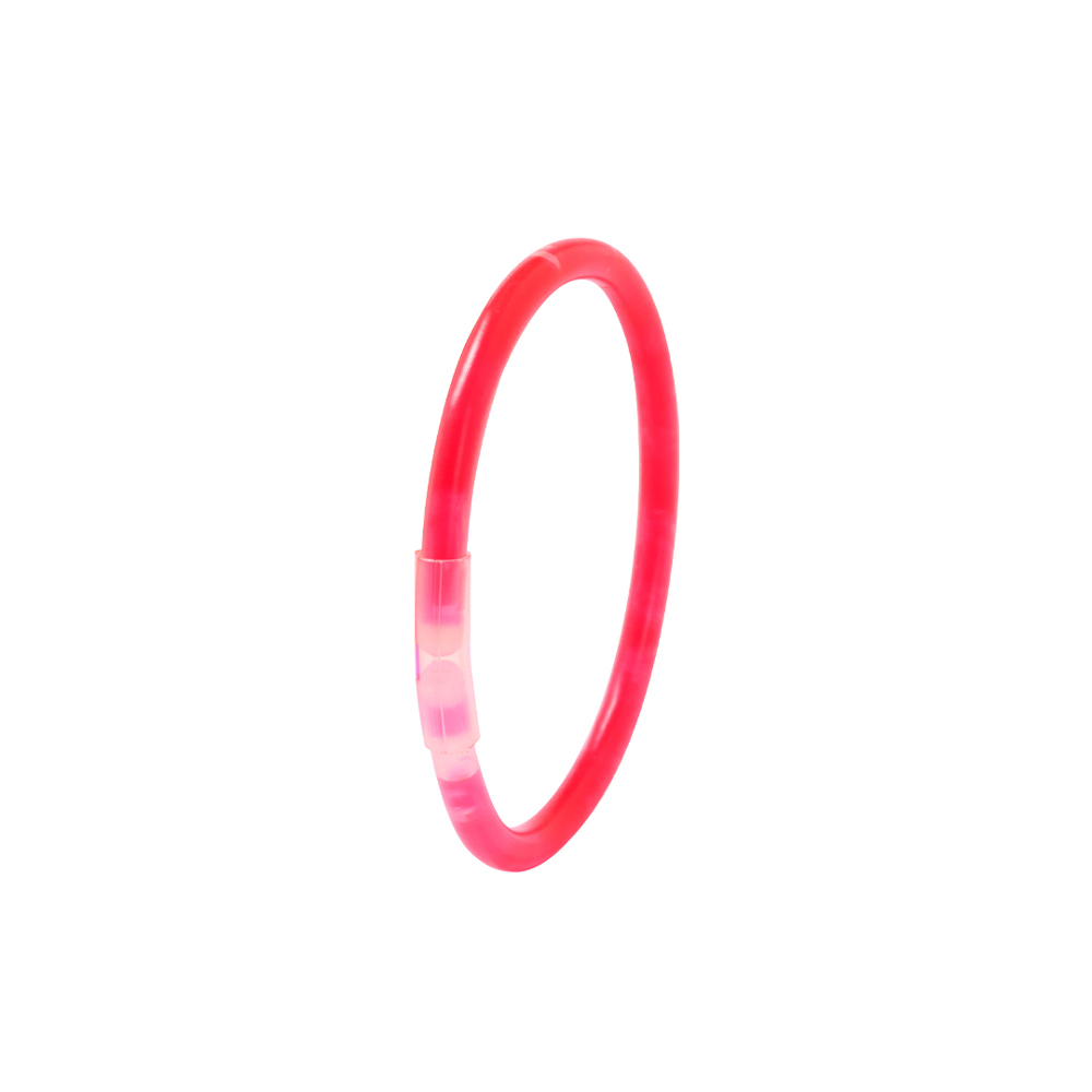 Lichtgevende Armband Vexa