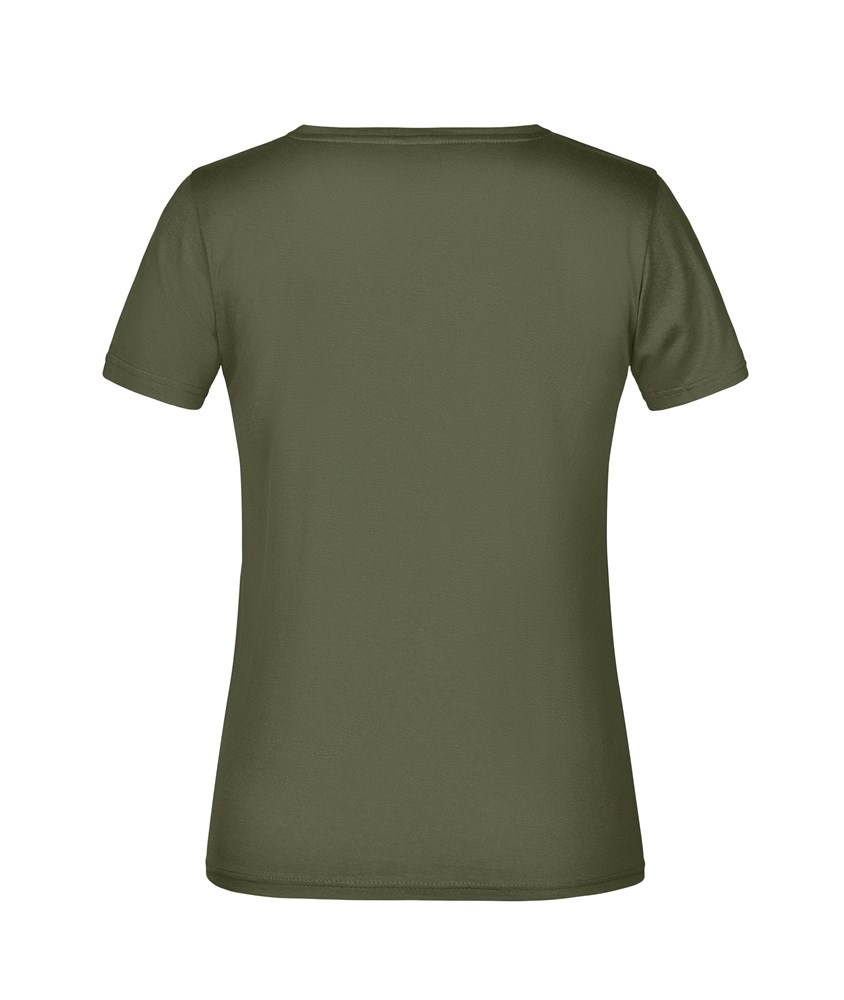 Promo-T Lady 150