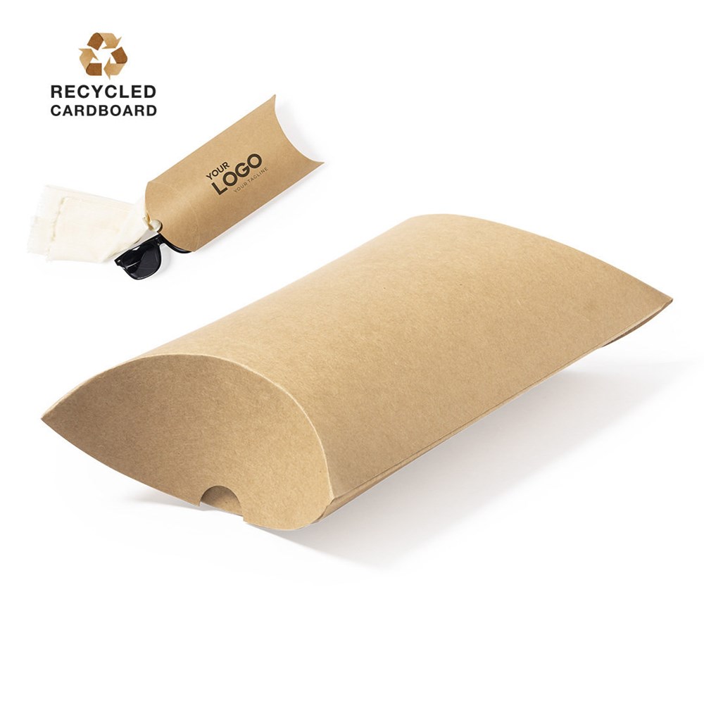 Geschenkendoos Boxit