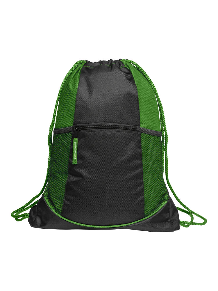 Appel-groen