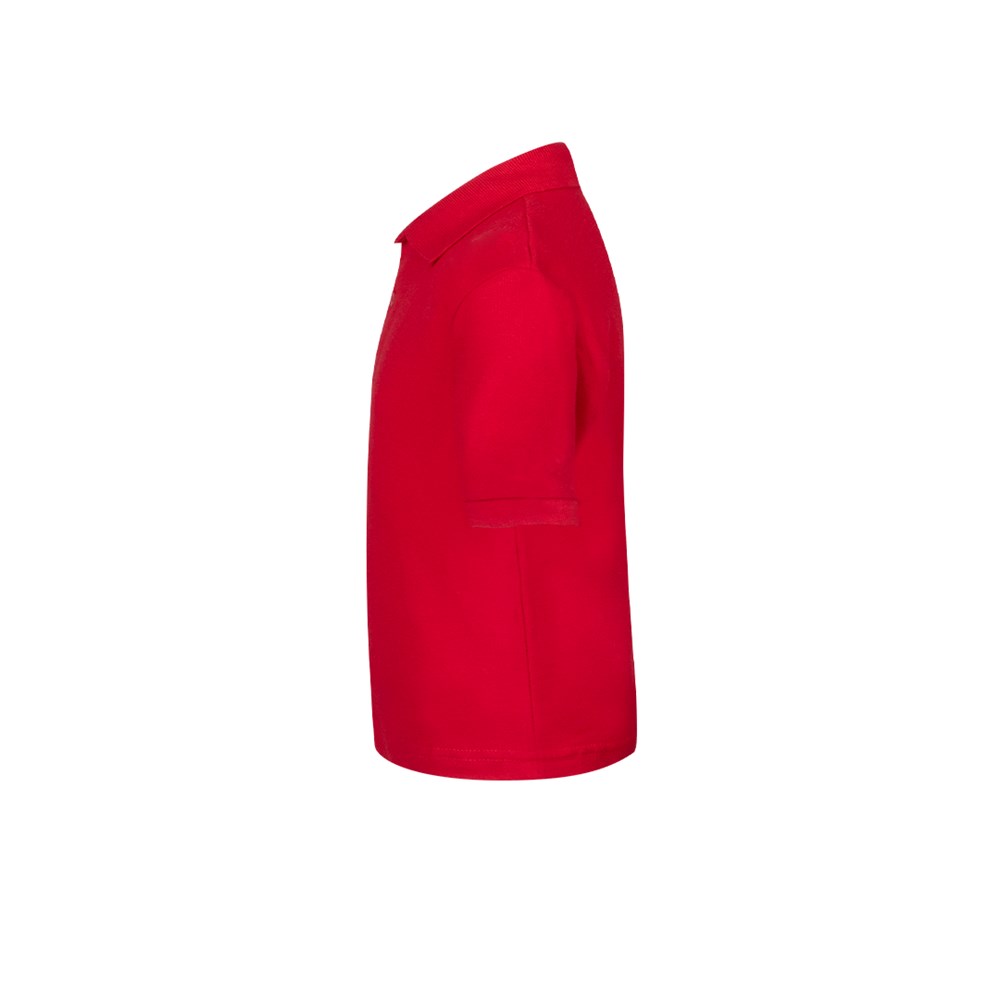 Kinder Kleuren T-Shirt "keya" YPS180