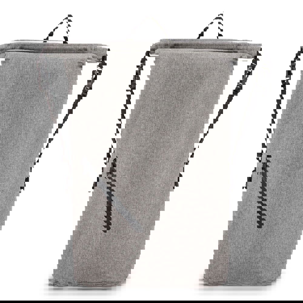 Rugzak waterdicht polyester 300D 20-22L